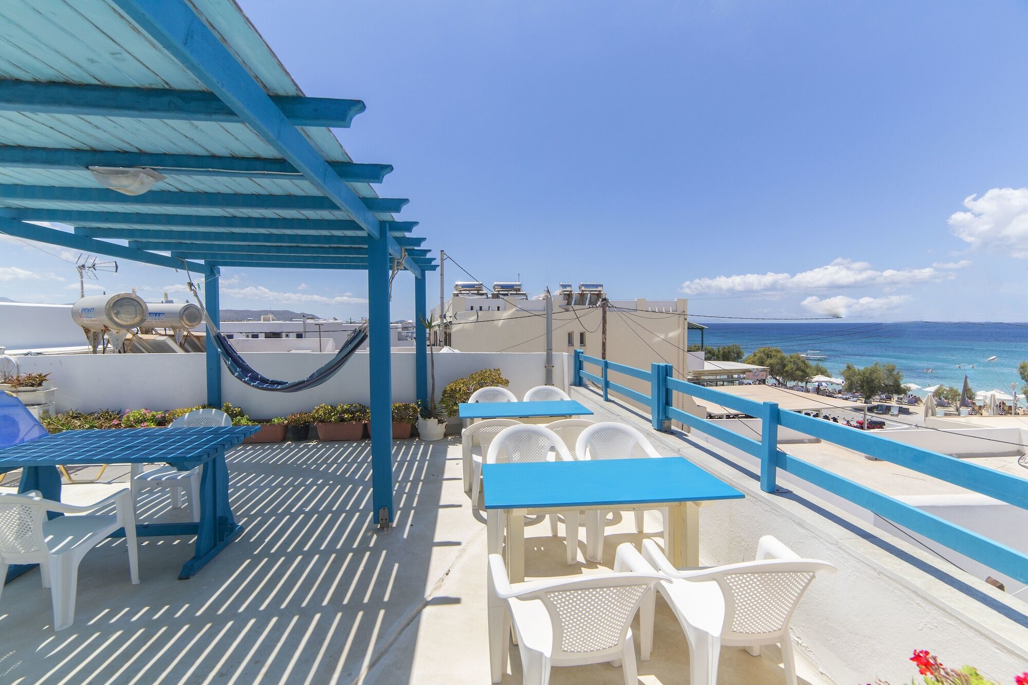 Astra Apartments آغيوس بروكوبيوس المظهر الخارجي الصورة